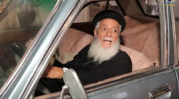 الحالة الحرجة.. تفاصيل مثيرة عن وضع ابنة القمص إيليا نعيم بعد فقدان والديها في الحادث المفجع